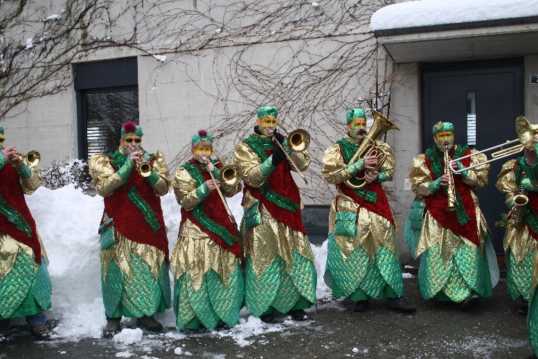 gran_carnevale_tremonese_2012 (88).jpg